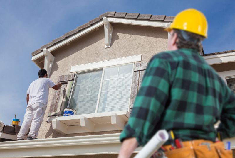 Top Bathroom Remodeling Companies in Daytona Beach, FL