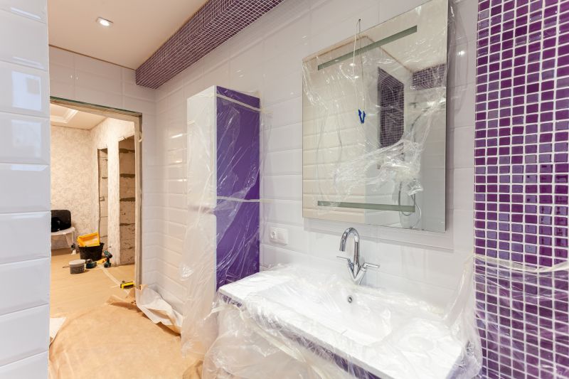 Top Bathroom Remodeling Companies in Debary, FL