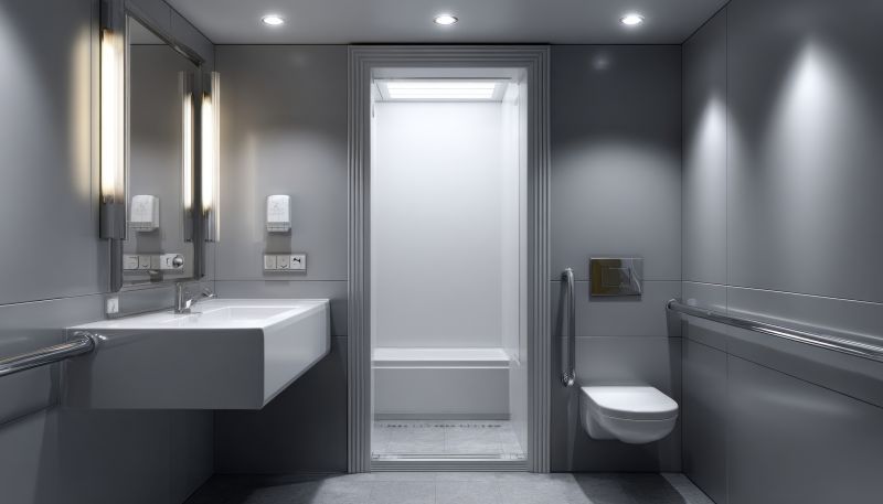 Top Bathroom Remodeling Companies in Eustis, FL