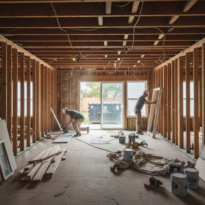 Top Bathroom Remodeling Companies in Longwood, FL