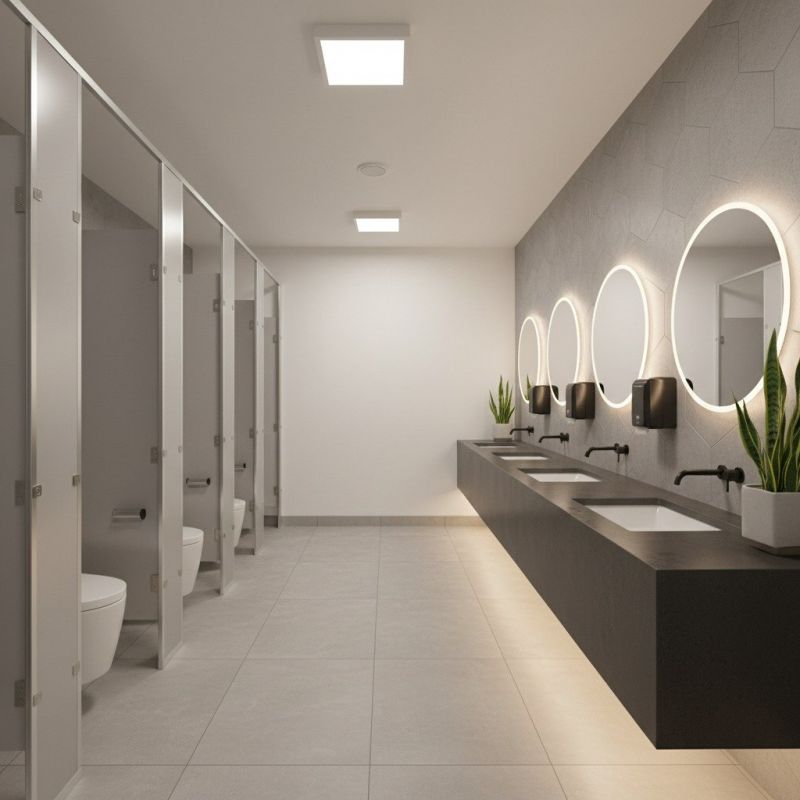 Top Bathroom Remodeling Companies in Maitland, FL
