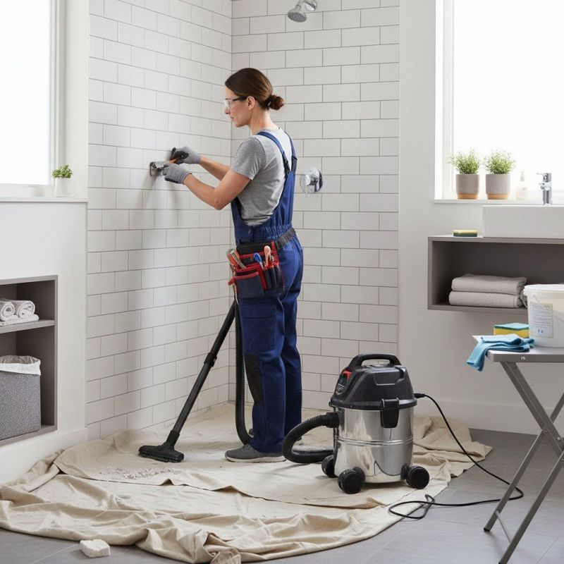 Top Bathroom Remodeling Companies in Maitland, FL