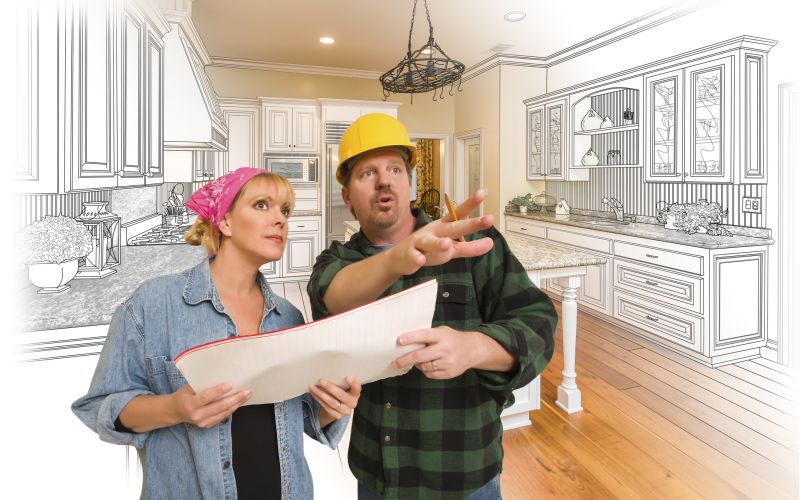 Top Bathroom Remodeling Companies in New Smyrna Beach, FL