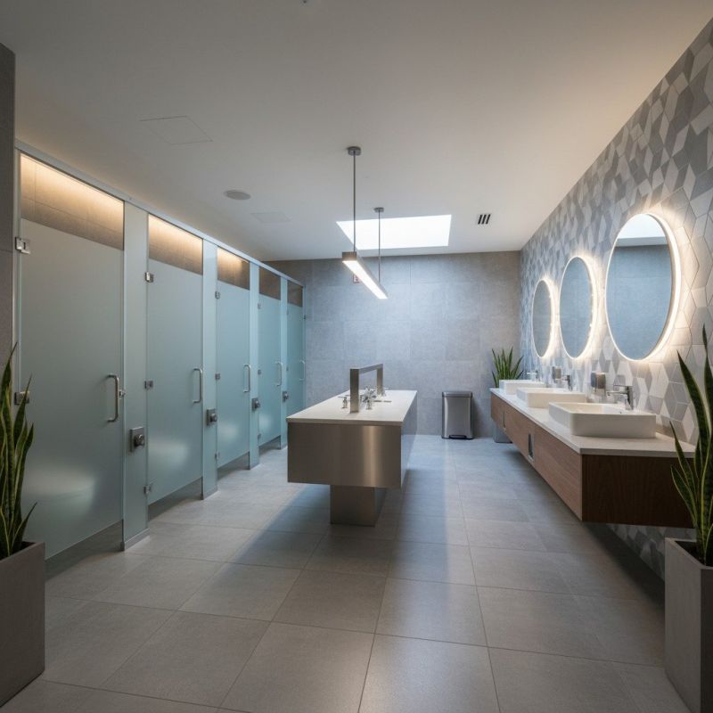 Top Bathroom Remodeling Companies in Oviedo, FL