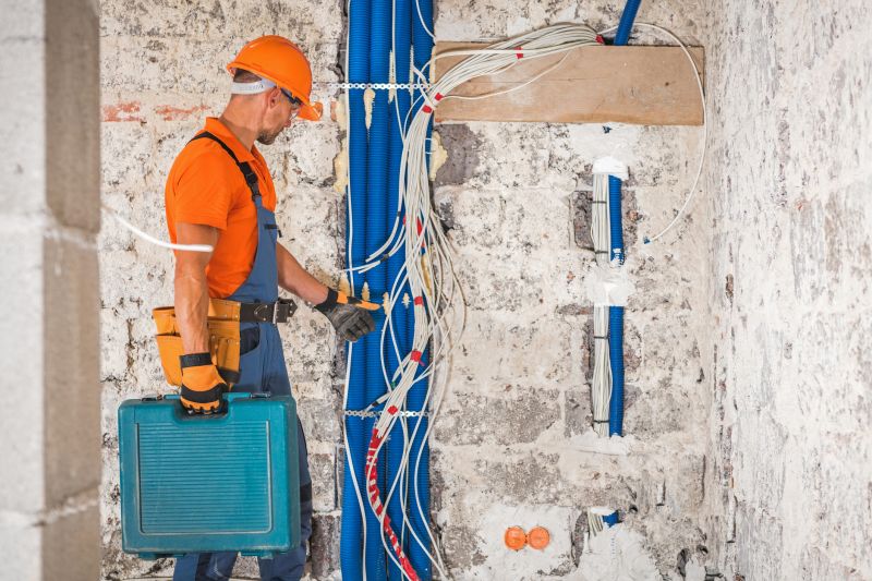 Top Bathroom Remodeling Companies in Port Orange, FL