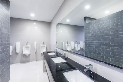 Top Bathroom Remodeling Companies in Sanford, FL