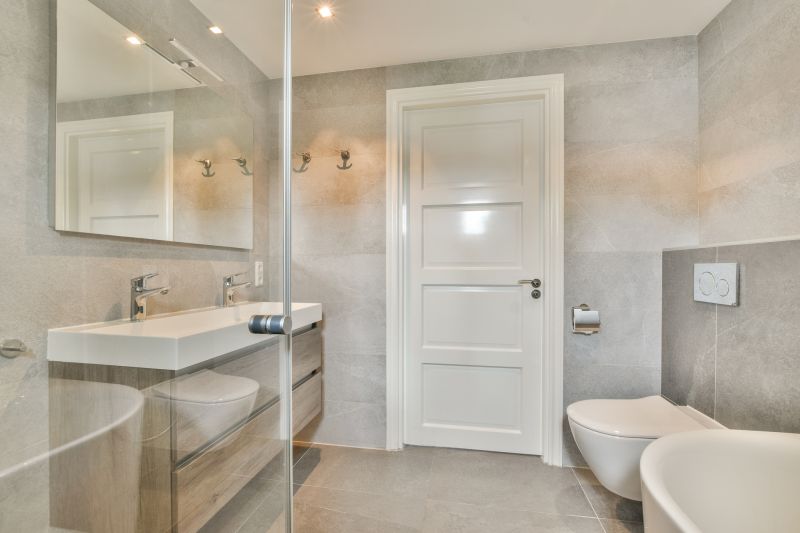Top Bathroom Remodeling Companies in Sanford, FL
