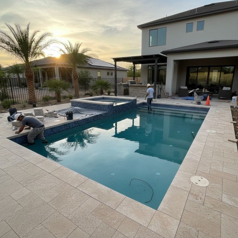 Top Bathroom Remodeling Companies in Winter Park, FL