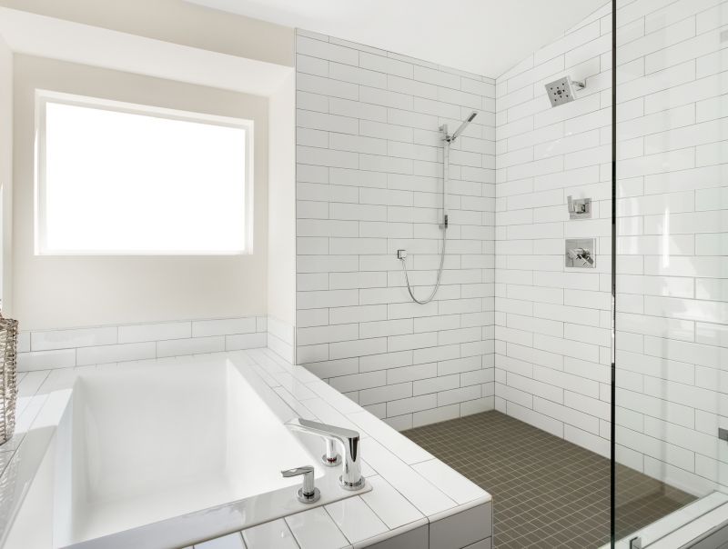 Best Bathroom Remodelers Contractors in Deltona, FL